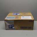 Cottonelle Ultra Clean Toilet Paper with Active CleaningRipples Texture, Strong Bath Tissue, 24 Family Mega Rolls = 132 Regular Rolls (4 Packs of 6)