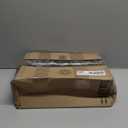 Over The Table Rod Stand with Clamps Adjustable 47"-98" Length 30"-43" Height Gold Table Arch Stand Hanging for Decoration Flowers Display Wedding Birthday Party Halloween Christmas