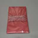 4 x Will You Be My Valentine Card, Funny Valentines Day Card Gift for Men Women Him Her, Check One, Happy Valentines Day Gift Idea (Will You) (#24)