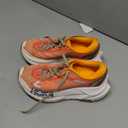 HOKA Mafate X Women's Running Shoes, size 6