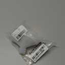 17mm Breast Pump Cushion Flange Insert Massage Pad Compatible with Spectra S1 S2 Breast Pump 24mm Shields, Reduce Nipple Tunnel Down to Correct Size Pump Parts