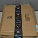 Anime Weight Lifting Lever Belt | 10mm Premium Leather Weightlifting Belt for Powerlifting, Bodybuilding, Deadlift, Squats, Exercise Workout | Heavy Duty Gym Belt Best for Men & Women (Large, Akatsuki)