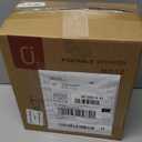 Karaoke Machine with 2 Wireless Microphones: HWWR Portable Karaoke Bluetooth 5.3 Light Speaker, PA System Home Party with Subwoofer, Disco Lights, Supports TV/REC/FM/AUX/USB/TF for Gifts Adult Kids