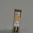 L'Oreal Paris Age Perfect Radiant Serum Foundation with SPF 50, Golden Beige, 1 Ounce