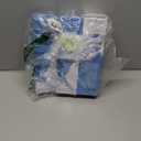 ICEPURE Refrigerator Water Filter Replacement for Bosch Ultra Clarity Pro BORPLFTR50, BORPLFTR55, 11032531, 12033030, 12028325, 11025825, B36CT80SNS, B36CL80ENS, WFC100MF, WFS200MF, RA450022, 3PACK