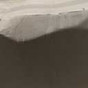 Aviditi BOX USA Mailing Tubes, 3" W x 12" H, 24-Pack - Round Corrugated Tubes for Mailing and Storage of Blueprints, Artwork, Crafts, Posters, Long Art Holder