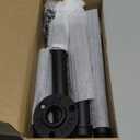 Wall Mount Hanger Holder Iron Tactical Gear for Training Vest,Armor Breastplate Helmet Organizer