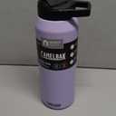 CamelBak Chute Mag Vacuum Insulated Stainless Steel Water Bottle