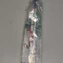 KitchenAid Silicone Tipped Side Locking Tongs, Black, 12 Inch