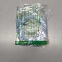 Micro USB Console Cable for Cisco IR1800 Series Routers CAB-USB-UB= USB Type A to Micro B Console Cable 2M