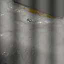 Ayalinggo My First Easter Baby Girl Outfit Easter Bunny Shirt Onesie Romper Bell Bottoms Pants Newborn Easter Clothes (White)