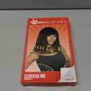 Morph Cleopatra Wig Women One Size