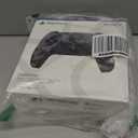 PlayStation DualSense Wireless Controller - Gray Camouflage