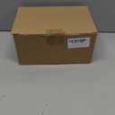 Mens Countertop Organizer for Cologne: Vanity Organizer With Drawers, Bathroom Counter Organizer for Razor, Shaving Lotion, Skincare, Deodorant, Perfume Perfect for Bathroom & Bedroom Storage