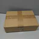 TURNMEON 28 Bundles Artificial Flowers for Outdoors Fake Plants, UV Resistant Faux Plastic Artificial Plants Cemetery Flowers for Spring Summer Decor Window Box Porch Indoor Home Decor (Yellow)