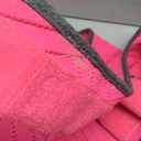 ThunderShirt for Dogs, X-Large, Fuchsia Sport - Dog Anxiety Relief Calming Vest, X-Large