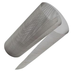 304 Stainless Steel Mesh 40Mesh, 15.7"x47.2"(40x120cm) Metal Mesh Screen, Woven Fine Wire Mesh, Filter Mesh Easy to Cut for Vent Covers, Cage, Garden, Window Screen and DIY Project