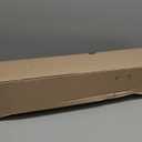 Prime-Line FA 2530 26 In. Window Block and Tackle Sash Balance (Single Pack), 9/16 in.