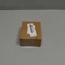 DG44-01006B PER001-12 D Range Dual Surface Element Switch DG44-01006B Control Switch Compatible with Samsung Replacement Numbers: PER001-12 D, AP6037530, PS11771631, EAP11771631, PD00035203