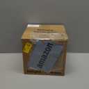 Nilight Front Blower Motor for Chevy Tahoe 2007 2008 2009 2010 2011 2012 2013 2014, Silverado, Avalanche, Suburban, GMC Yukon, Sierra, Cadillac Escalade - Replaces 22741027, 700164