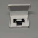 Cam Link 4K  External Capture Card for DSLR Camcorder ActionCam as Webcam, HDMI to USB 3.0, Meet/Stream/Record in 4K60/1080p120, Easy Connect for OBS/Zoom, Windows/Mac