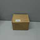 reliahom Garage Organization Weed Eater Hanger, Heavy Duty Garden Tool Organizer Trimmer Rack for Hedge Trimmer, Garden, Garage Wall, Shed, 1 Pack