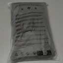 ZWJD Army Green Pillow Covers 22x22 Set of 2 Chenille Throw Pillow Covers with Elegant Design Soft and Luxurious Decorative Throw Pillows for Couch, Bed, and Home Decor