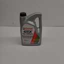 Castrol GTX Full Synthetic 5W-30 Motor Oil, 5 Quarts
