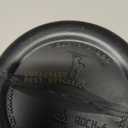 Force Factor BCAA Amino Acids Supplement 2:1:1, Delicious and Refreshing BCAA Powder to Support Muscle Recovery and Performance, No Artificial Colors or Flavors, Orange Mango, 30 Servings