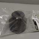 SUNEX TOOLS 443M 3/4-Inch Drive Standard 6 Point Metric Impact Socket, 43-Mm