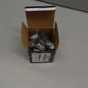 Banshee 350 2 Into 1 Intake Manifold Boot Single Carb