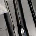 Revamp Progloss MoistureCare 1.25-Inch Flat Iron Hair Straightener  Steam Hair Straightener with Keratin, Argan & Coconut Oil Infused Ceramic & Ionic Floating Plates, Easy to Use with Auto-Off