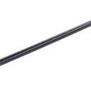 MOTOKU Driver and Passenger Side Front Sway Bar Links for Jeep Cherokee 2014-2023