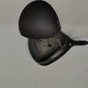 Callaway Elyte X Driver, 10.5°, Graphite, Stiff, Standard