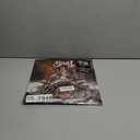 Prequelle {Vinyl}