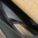 A-Premium Engine Radiator Cooling Fan Assembly