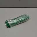 Medik8 Liquid Peptides - Regenerating Multi Peptide Serum - Smooths Wrinkles and Fine Lines - Hydrating, Brightening, Plumping - 1.0 oz