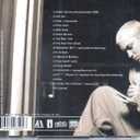The Marshall Mathers Explicit Lyrics, Audio CD