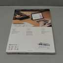 ESR for iPad (A16) 11th/10th Gen Flex Keyboard Case, Ultra-Light Magnetic Detachable Keyboard for iPad 10.9" with Writing/Viewing Modes, Larger Precision Trackpad, Blue