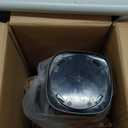 VIVOSUN AeroStream H19 Intelligent Environmental 19L Humidifier with Temp & Humidity Probe, Top Control Panel, Smart Remote Control, Designed Specifically for Use with Grow Tents