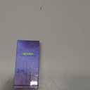 Reusable Metal Straws Travel 2 Pack Collapsible Straw with Case and Cleaning Brush Retractable Portable Pocket Straws