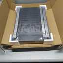 Zodiacsigns Pull Out Cabinet Organizer, Expandable Slide Out Drawers Kitchen Cabinets Heavy Duty Cabinet Organizer Pull Out Drawer, Self-Adhesive Under Sink Organizer Drawer (black, 16.5 inches deep)