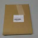 Auto Trans Oil Filter Kit 2.0L 3.0L 3.5L 3.7L 5.0L 5.6L Re7R01A Jr710E