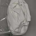 D&J Zipper Fitted Sheet Made of 100% Pure Microfiber Fabric Super Soft- Twin Size Upto 12 Inch Deep Pocket- Black Color (Twin[39 X 75+12"])