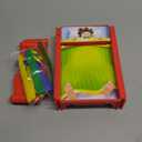 Bed Bugs Board Game | The Classic Game of Critter-Catching Fun | Kids and Preschool Games | Ages 4 and Up | 2 to 3 Players | Family Games | Easter Gift for Kids