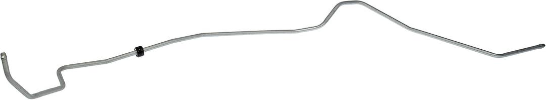Dorman 624-954 Automatic Transmission Oil Cooler Hose Assembly Compatible with Select Models