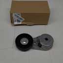 Dorman 419-015 Accessory Drive Belt Tensioner Assembly Compatible with Select Models