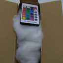 West&Arrow Cloud Light Diy Kit