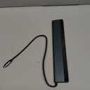 NewQ USB C Docking Station with Dual HDMI 4K, 100W PD-in, 12-in-1 Laptop Dock for Windows, MacBook, Chromebook