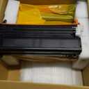 106R01395 106R01392 106R01393 106R01394 Toner Cartridge for 6280 High Yield Toner Cartridge Use for Phaser 6280 6280dn Printers (4-Pack)
